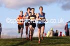 Senior mens Start fitness NEHL, South Shields. Photo: David T. Hewitson/Sports for All Pics